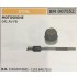 POMPA OLIO BRUMAR STIHL MOTOSEGHE 041 AV-FB