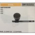 POMPA OLIO BRUMAR STIHL MOTOSEGHE 051 075 076