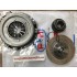 FRIZIONE COMPLETA MOTOZAPPA FM R100 RICAMBIO ORIGINALE