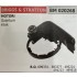 BRUMAR SERBATOIO BRIGGS & STRATTON MOTORI Quantum Intek  R.O. 699374 - 693377 - 495224 - 494213 - 499618