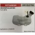 BRUMAR SERBATOIO MITSUBISHI DECESPUGLIATORI TLE 26FD  Serbatoio completo R.O. KF01075BB