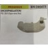 BRUMAR SERBATOIO PROGREEN DECESPUGLIATORI PG 314 (tipo vecchio)