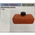 BRUMAR SERBATOIO TAS - TANAKA DECESPUGLIATORI T 328