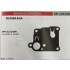 BRUMAR MEMBRANA/KIT RIPARAZIONE BRIGGS & STRATTON  MEMBRANA  APPLICAZIONI: da 82000 a 92000   R.O. 270253