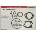 BRUMAR MEMBRANA/KIT RIPARAZIONE BRIGGS & STRATTON  KIT RIPARAZIONE  APPLICAZIONI: QUANTUM 5 HP   R.O. 498260
