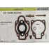 BRUMAR MEMBRANA/KIT RIPARAZIONE LAWN BOY  KIT RIPARAZIONE  APPLICAZIONI: SERIE C - D  R.O. 677271 - 678415