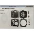 BRUMAR MEMBRANA/KIT RIPARAZIONE TILLOTSON  KIT RIPARAZIONE RK-20HS  Carb. HS  R.O. -