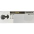 BRUMAR MARMITTA ACME  MOTORI AL 215 AL 290 AL 330  R.O. 526-126