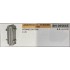 BRUMAR MARMITTA AGRIMONDO - TURBINE - CMS  ATOMIZZATORI K 45  R.O. AG245E1