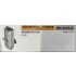 BRUMAR MARMITTA AGRIMONDO - TURBINE - CMS  ATOMIZZATORI K 90  R.O. AG7E1