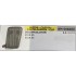 BRUMAR MARMITTA ALPINA - CASTOR - CASTELGARDEN - GGP   DECESPUGLIATORI STAR 45 STAR 55  R.O. 4122170