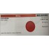 BRUMAR RUOTA RASAERBA  BRILL  RASAERBA EVO 41EM  coperchio esterno ruota posteriore Ø esterno 146.4 mm Ø interno - spessore -  R.O. -