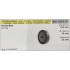 BRUMAR RUOTA RASAERBA CASTELGARDEN - GGP - ALPINA - CASTELMAC - STIGA - HONDA - MAC GARDA - VIKING - GARENA - BRILL  RASAERBA EP 350  Ø esterno 130 mm Ø interno 10 mm spessore 32 mm  R.O. 322686089/0