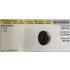 BRUMAR RUOTA RASAERBA CASTELGARDEN - GGP - ALPINA - CASTELMAC - STIGA - HONDA - MAC GARDA - VIKING - GARENA - BRILL  RASAERBA C 350 C 390  Ø esterno 130 mm Ø interno 12.5 mm spessore 36 mm  R.O. 122686083/0
