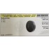 BRUMAR RUOTA RASAERBA CASTELGARDEN - GGP - ALPINA - CASTELMAC - STIGA - HONDA - MAC GARDA - VIKING - GARENA - BRILL  RASAERBA C 350 C 390  Ø esterno 160 mm Ø interno 12.5 mm spessore 37 mm  R.O. 122686085/0