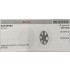 BRUMAR RUOTA RASAERBA DAYEE  RASAERBA DY 16  coperchio esterno ruota (per BM 027831) Ø esterno 115 mm Ø interno - spessore -  R.O. -