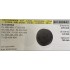 BRUMAR RUOTA RASAERBA CASTELGARDEN - GGP - ALPINA - CASTELMAC - STIGA - HONDA - MAC GARDA - VIKING - GARENA - BRILL  RASAERBA CL 480-484 - F 502-504 NG 664-504 - PA 502-504 PAN 504 - R 430-434-484 RL 430-434-480-484 T 430-434-484  con cuscinetto Ø esterno