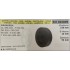 BRUMAR RUOTA RASAERBA CASTELGARDEN - GGP - ALPINA - CASTELMAC - STIGA - HONDA - MAC GARDA - VIKING - GARENA - BRILL  RASAERBA CL 480-484 - F 502-504 NG 504 - PAN 504 PA 504 - R 430-484 T 430-434-480-484  semovenza - con cuscinetto Ø esterno 210 mm Ø inter