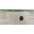 BRUMAR RUOTA RASAERBA EGO  RASAERBA LM 2011E LM 2014E-SP LM 2024E LM 2024E-SP LM 2102E-SP  coprimozzo ruota posteriore Ø esterno 80 mm Ø interno - spessore -  R.O. 3126765000