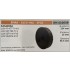 BRUMAR RUOTA RASAERBA EMAK - OLEO MAC - EFCO  RASAERBA LUX 47-47T-TV-KV LUX 53T-TBF-TJ-V LUX 53TVI-KV-VE LUX 53VBTE-KVF  semovenza posteriore - con cuscinetto Ø esterno 234 mm Ø interno 15 mm spessore 55.5 mm  R.O. 8203310 ex 8200505A