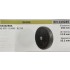 BRUMAR RUOTA RASAERBA GIANS  RASAERBA KJ 430 - KJ 480 - KJ 530  Ø esterno 250 mm Ø interno 12.8 mm spessore 55.2 mm  R.O. -