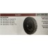 BRUMAR RUOTA RASAERBA HARRY (2016)  RASAERBA HR 530SB ALU B&S675 HR 5000SBQ B&S625 HR 5600SBQ B&S675 HR 5600SBQ-IS B&S775  Ø esterno 283 mm Ø interno 12 mm spessore 60 mm  R.O. -