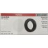 BRUMAR RUOTA RASAERBA HONDA  RASAERBA HRC 216K2  copertone ruota Ø esterno 210 mm Ø interno 140 mm spessore 58 mm  R.O. 42751-VK6-010