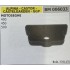 BRUMAR FILTRO ARIA ALPINA - CASTOR - CASTELGARDEN - GGP  MOTOSEGHE 400 450 500  R.O. 3781470