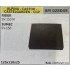 BRUMAR FILTRO ARIA ALPINA - CASTOR - CASTELGARDEN - GGP  RIDER SV 150 M  SUMEC  SV-150  125x110x25 R.O. 118550011/0