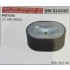 BRUMAR FILTRO ASIA - CINA - GOOD LUCK - LEA - SANDRIGARDEN - SWM - MTD  MOTORI LA 186 DIESEL  R.O. 8607100