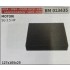 BRUMAR FILTRO ASIA - CINA - GOOD LUCK - LEA - SANDRIGARDEN - SWM - MTD  MOTORI SG 3.5 HP  127x105x25 R.O. -