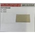 BRUMAR FILTRO ASIA - CINA - GOOD LUCK - LEA - SANDRIGARDEN - SWM - MTD  MOTOSEGHE GL 4500 GL 5200  R.O. - 
