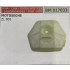 BRUMAR FILTRO ASIA - CINA - GOOD LUCK - LEA - SANDRIGARDEN - SWM - MTD  MOTOSEGHE ZL 868  R.O. -  