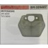 BRUMAR FILTRO ASIA - CINA - GOOD LUCK - LEA - SANDRIGARDEN - SWM - MTD  MOTOSEGHE ZM 2600 TCS 2600  R.O. -  
