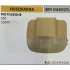 BRUMAR FILTRO HUSQVARNA  MOTOSEGHE 545 550XP  R.O. 522 6754 02/6