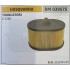 BRUMAR FILTRO HUSQVARNA  TRONCATORI K 1260  R.O. 5102441-03