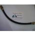 TUBO FRENO POSTERIORE PIAGGIO APE 703 B-D APE CAR POKER