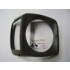 COPERCHIO FANALE ANTERIORE PIAGGIO APE CAR DX-SX ORIGINALE PIAGG