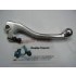 LEVA FRENO KAWASAKI KX-KXE-KXF DAL 92 AL 99
