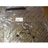 VETRO FINESTRINO PORTA SINISTRO APE 50 EUROPA RST 658222