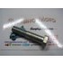 PERNO PEDIVELLA AVVIAMENTO VESPA 50-125- ET3 PRMAVERA.-VESPA PX 