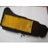 FILTRO ARIA SCOOTER SX YAMAHA MAJESTY 400 -04-10 - YAMAHA MAJEST