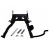CAVALLETTO CENTRALE COMPLETO PIAGGIO VESPA ET2 50