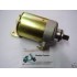 MOTORINO AVVIAMENTO APRILIA LEONARDO ST 125-150 DAL 1996 AL 2004