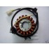 STATORE COMPLETO MOTORE GILERA FUOCO 500 07>