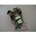CARBURATORE MOTORI BENZINA HONDA GCV 135-160