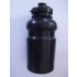 BORRACCIA MTB NERA