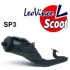 MARMITTA LEOVINCE  SP3
