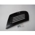 COPERCHIO MOTORE PICCOLO VESPA 50 90 ATTACCHI ORIZONTALI