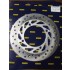 DISCO FRENO ANTERIORE HONDA FES 125 PANTHEON 98>02 A - FES 125 P